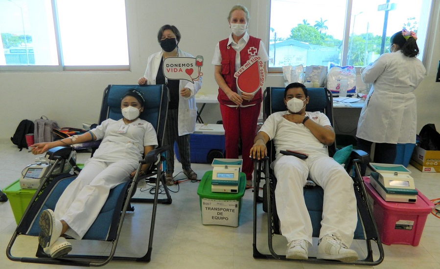 donacion sangre 1