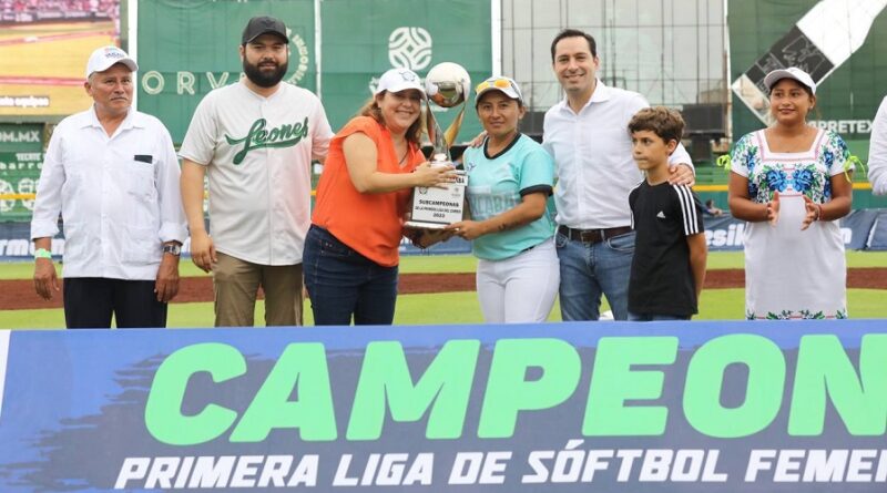 liga