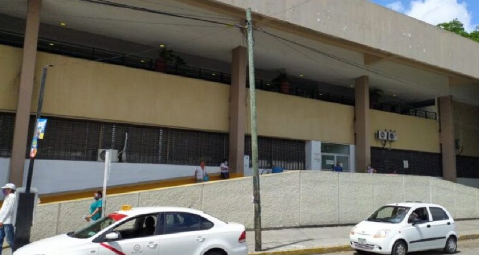 obrariados