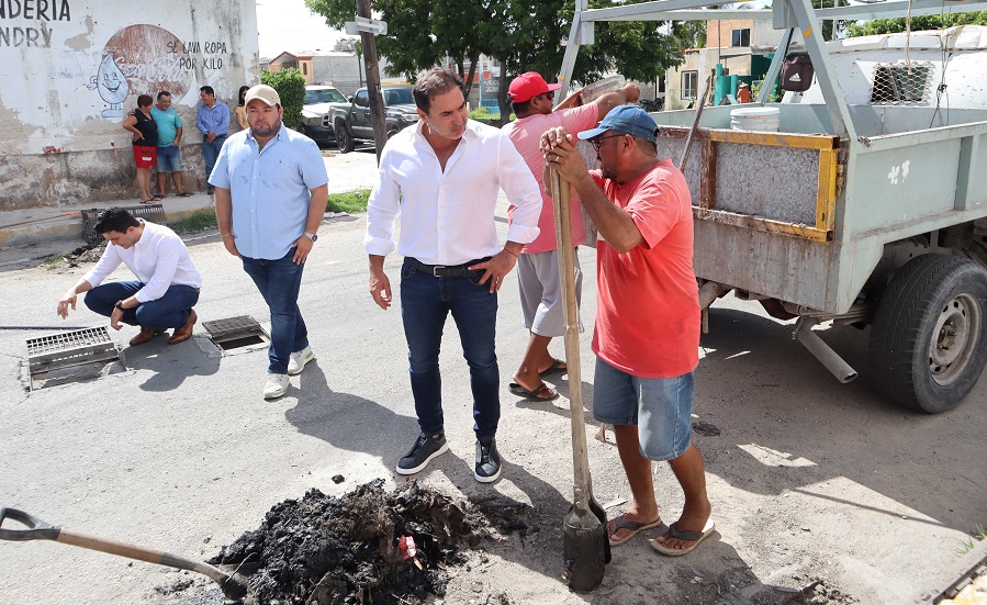 20230711100648_IMG_5693-01