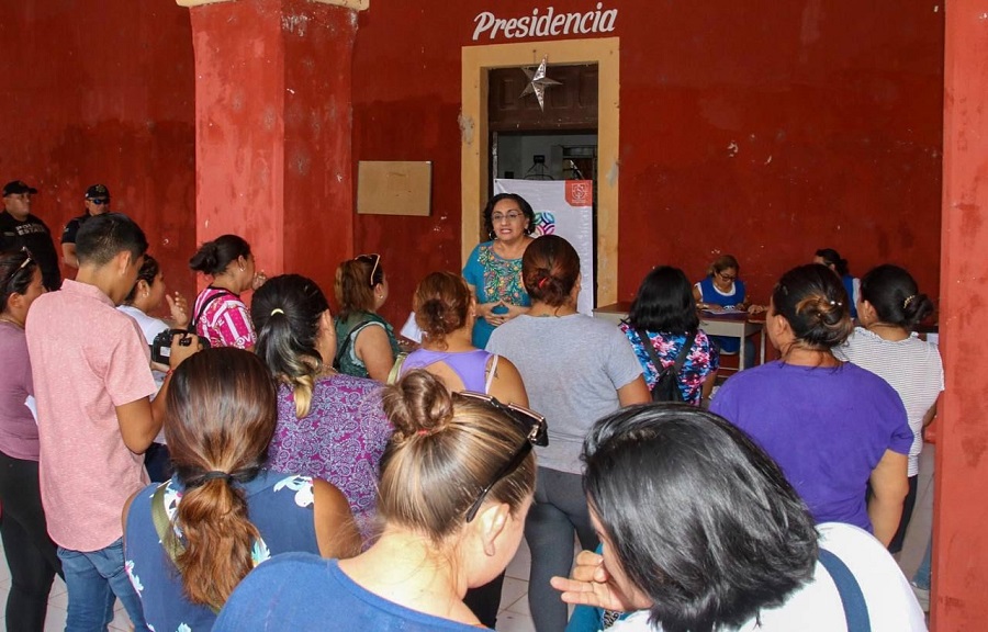 4ed85351-f2e3-4d45-983e-098f05bf40b7