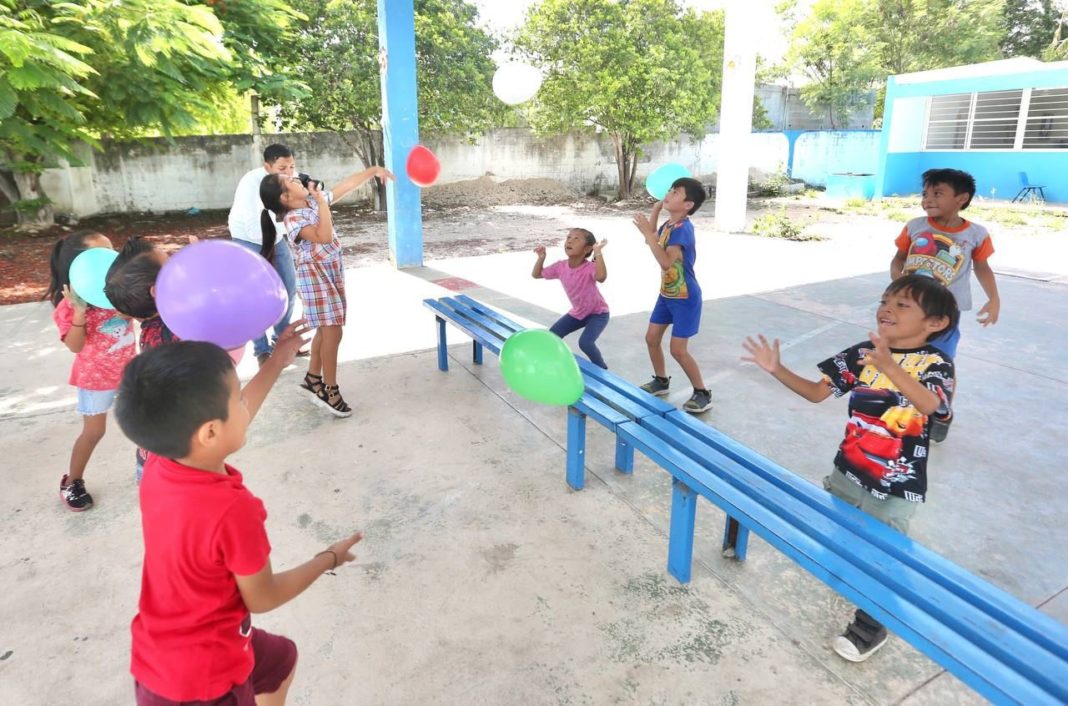 8e2f8f86-79a0-4008-b75c-99ea22a7eae9