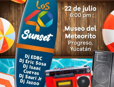 Aniversario