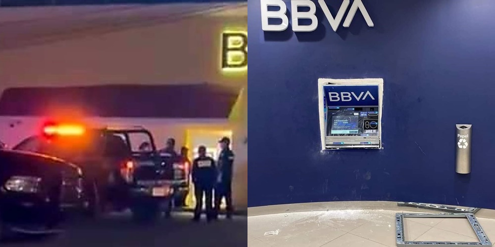 BBBVA