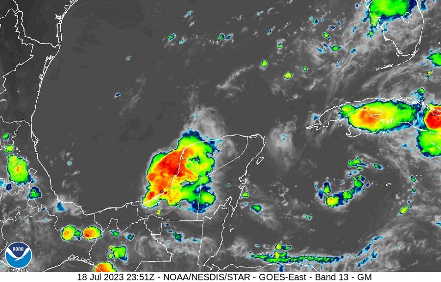 ClimJul19A