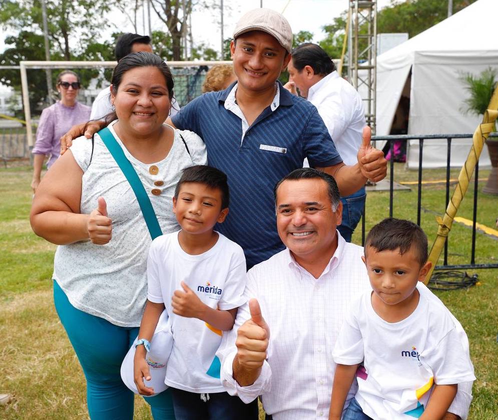 Cursos de verano 2023-07-28 at 1.05.03 PM