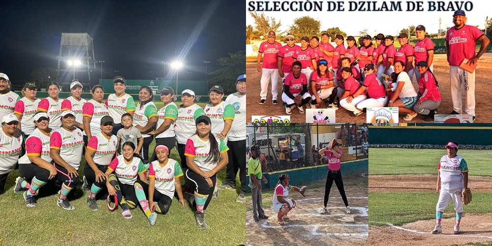 DZI