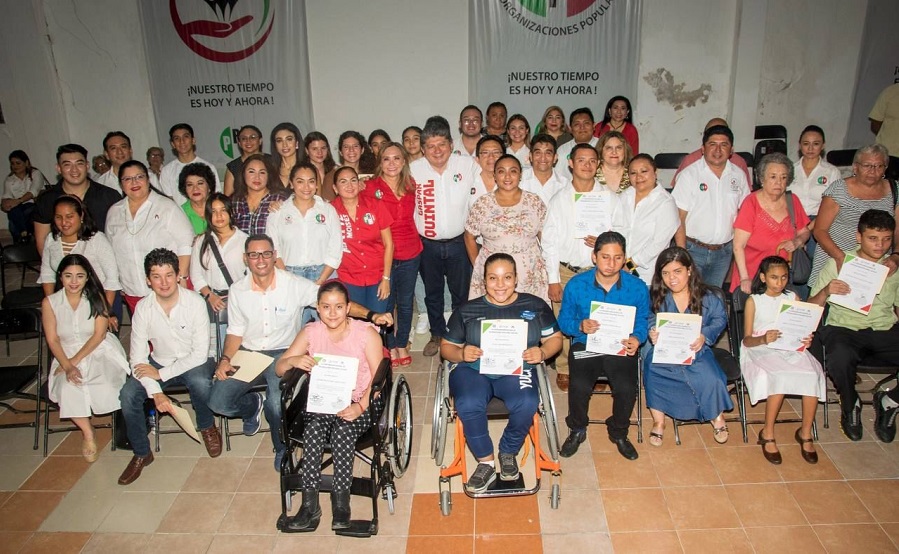 WhatsApp Image 2023-07-12 at 10.15.52 AM