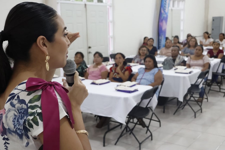 WhatsApp Image 2023-07-12 at 12.02.49 PM