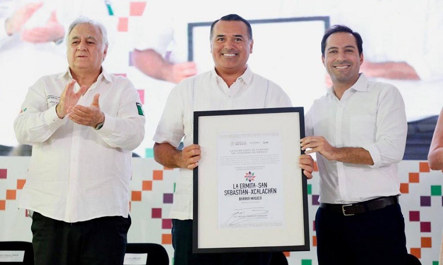 WhatsApp Image 2023-07-27 at 9.32.48 PM