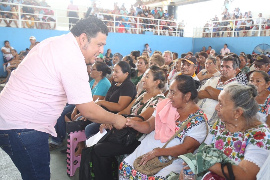 WhatsApp Image 2023-07-28 at 3.01.54 PM