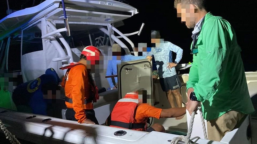 WhatsApp Image 2023-07-31 at 3.29.31 PM