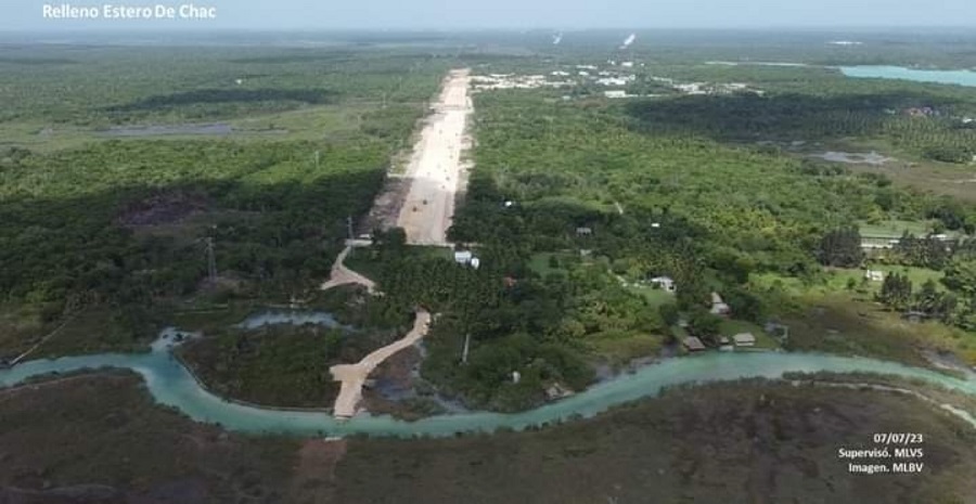 estero1