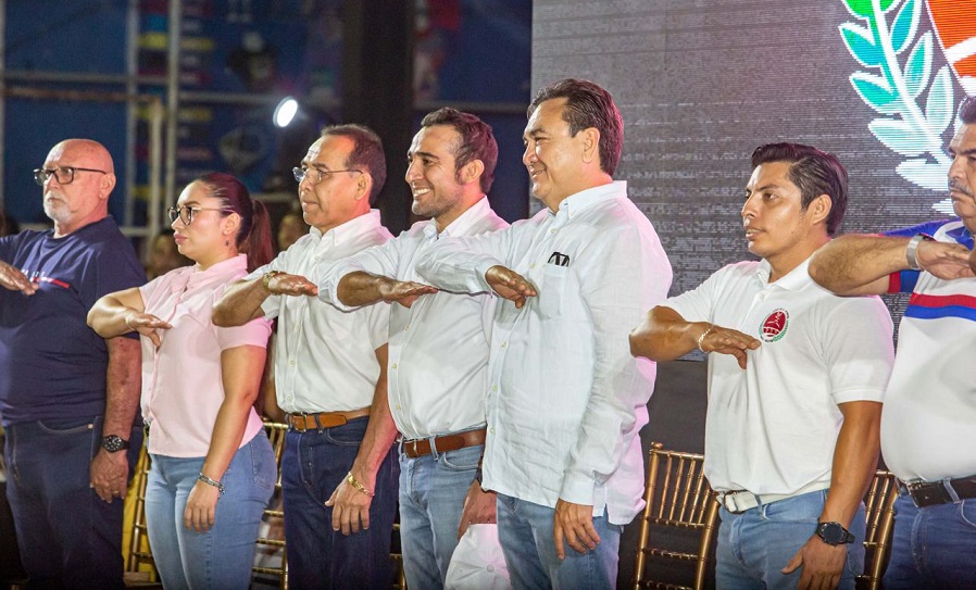 73b8c2a2-8048-40ec-99a8-7b81cc3dd378