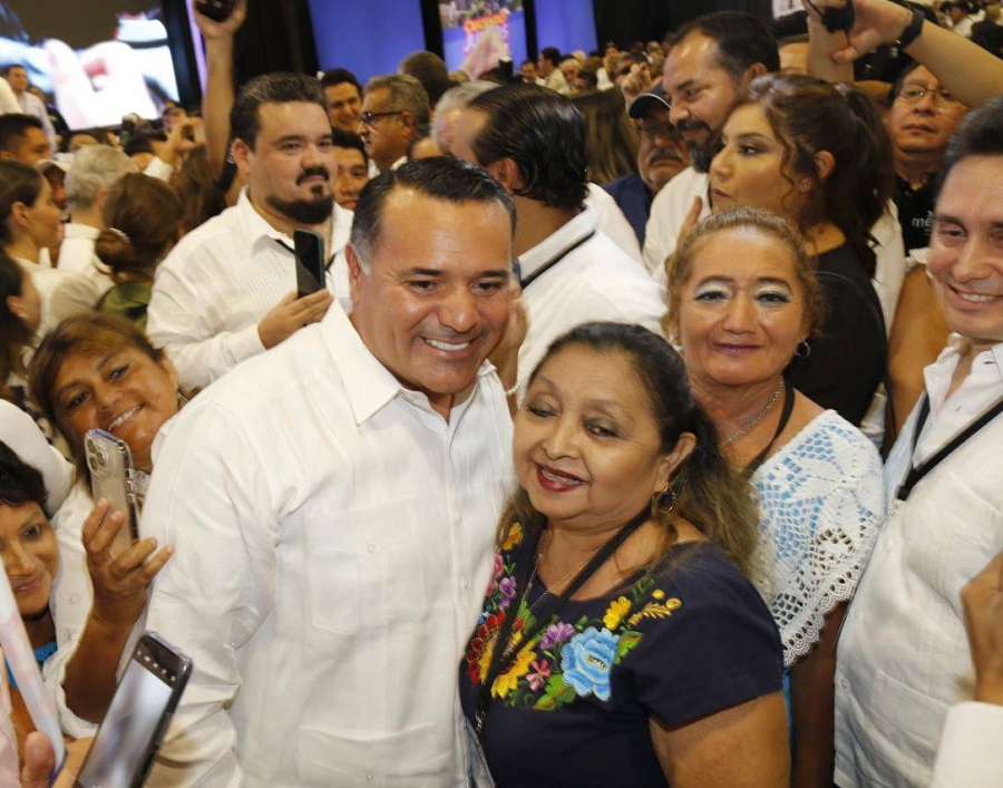 Informe 1