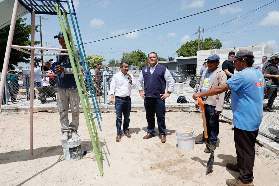 Supervisión 2023-08-17 at 4.12.48 PM