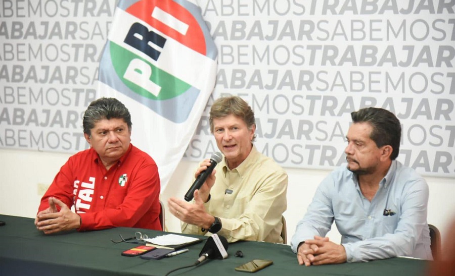 WhatsApp Image 2023-08-04 at 5.27.58 PM