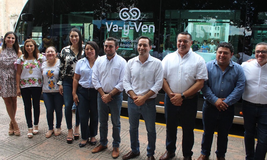 WhatsApp Image 2023-08-17 at 1.20.14 PM