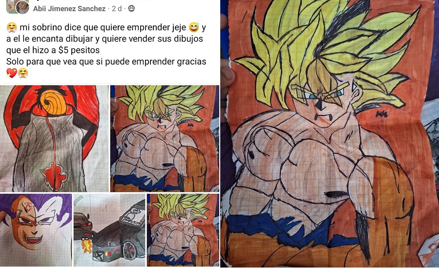 WhatsApp Image 2023-08-20 at 12.36.05 PM