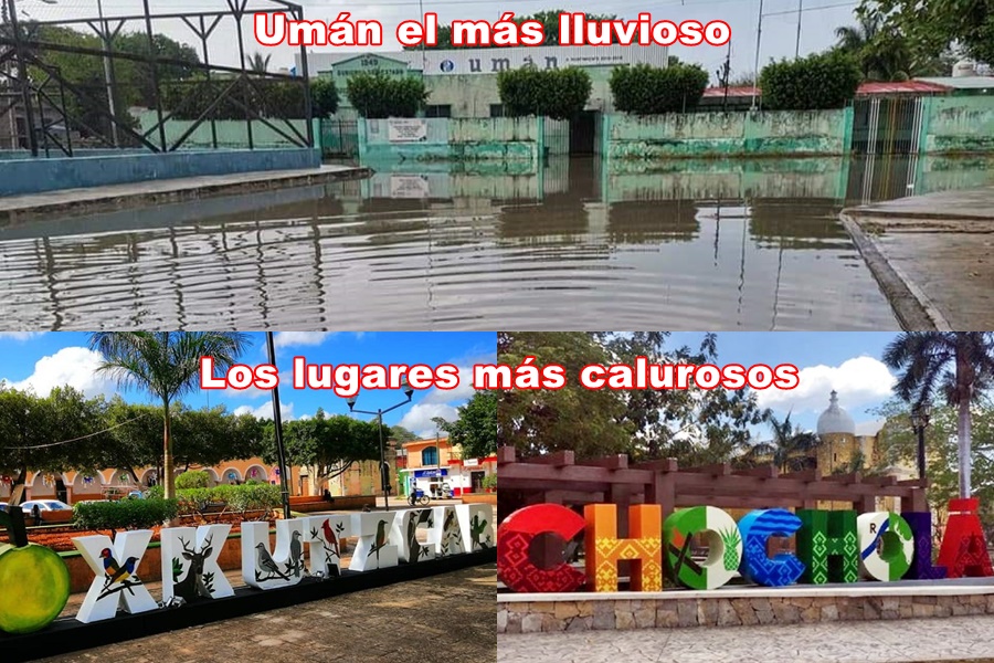 climaa