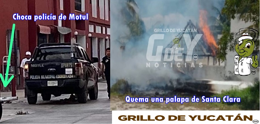 poste