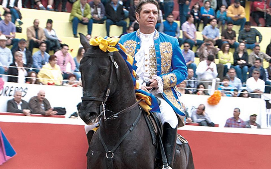 rodrigo-santos