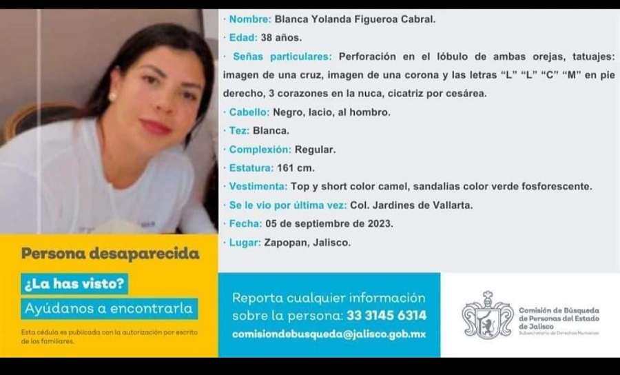 Foto 1 Comunicado
