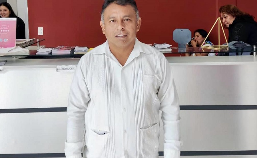 Manuel