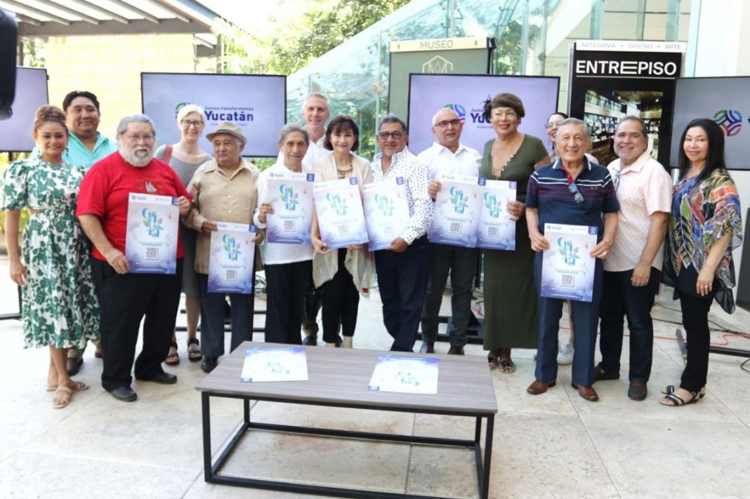 RDP Otoño Cultural 2023 (2)