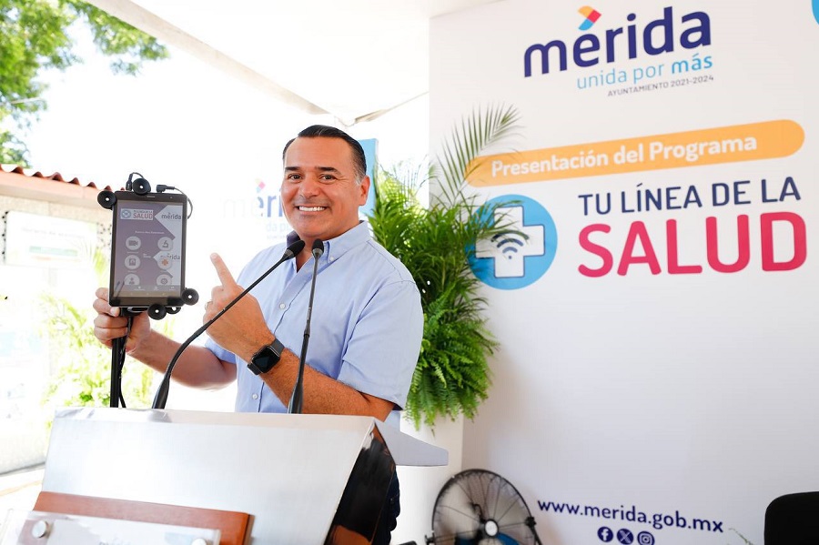 Tu línea de la salud 2023-09-08 at 4.05.29 PM