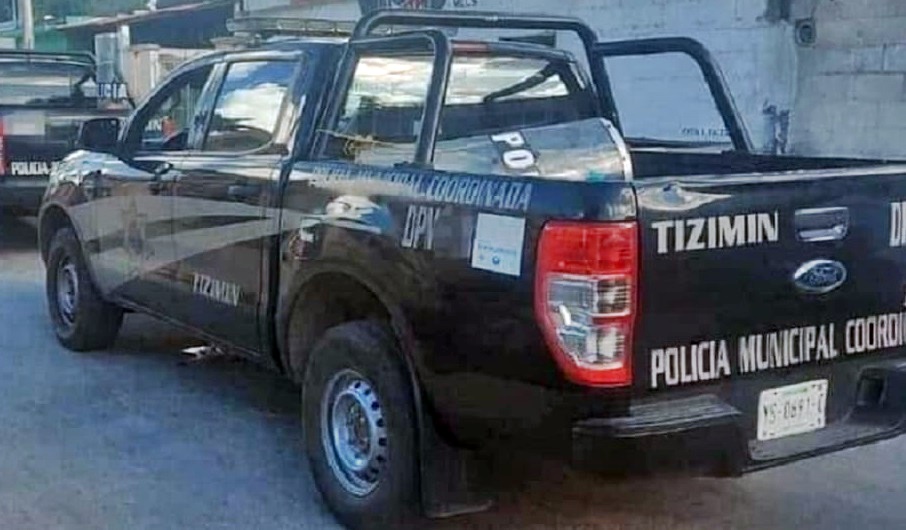Z1