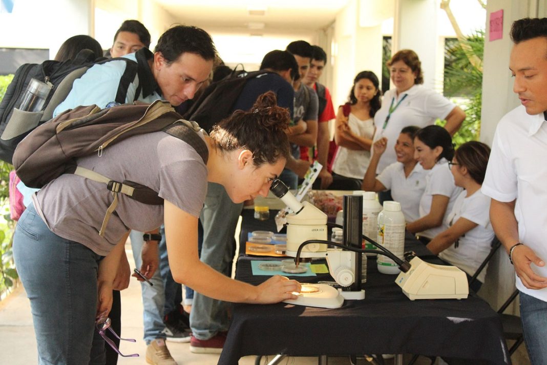 2019_CICY-Casa-Abierta (2) (1)