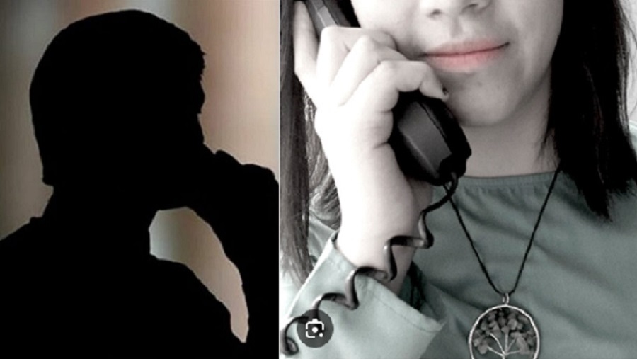612c399d-1d22-4bbf-ac1e-59532a8cc511