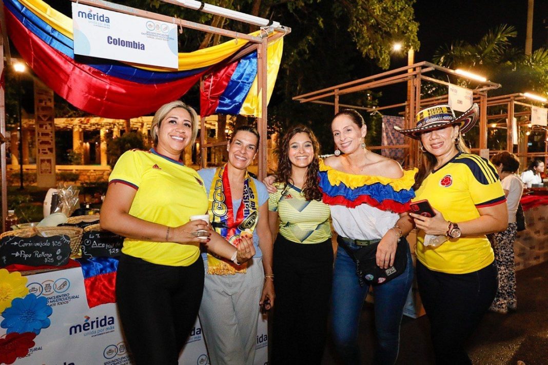 Aniversario oficina 2023-10-20 at 6.28.30 PM (2)