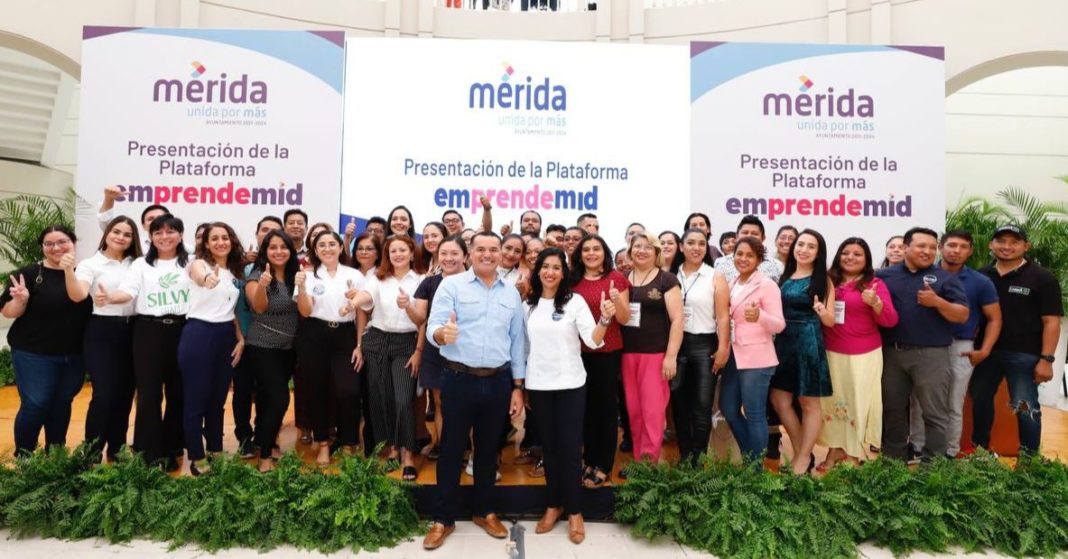 Emprende MID 2023-10-17 at 3.49.33 PM