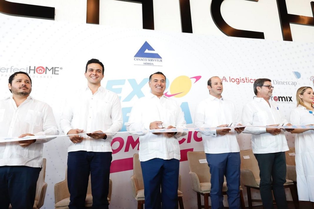Expoferia 2023-10-20 at 4.01.25 PM (1)