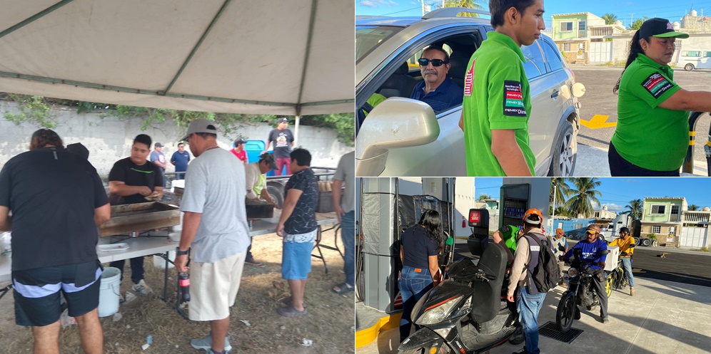 GASSS