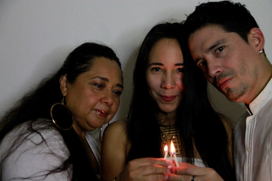 La casa de tu alma (2)