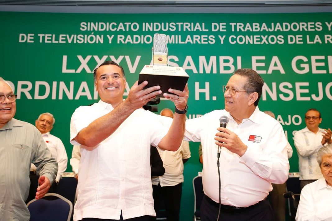 Medios 2