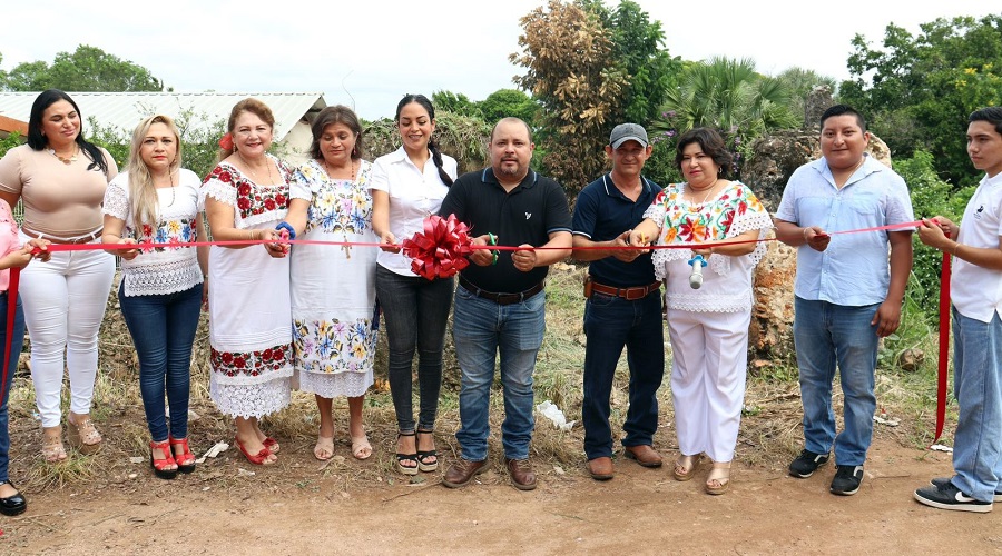 OXKU apoyado
