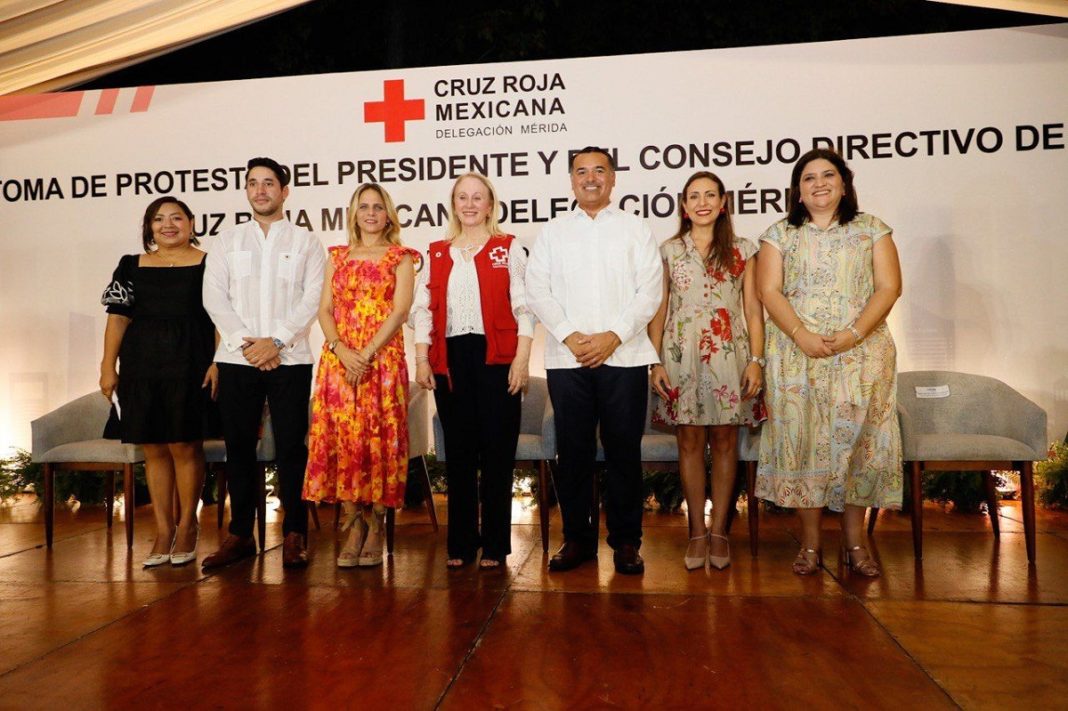 Protesta 1