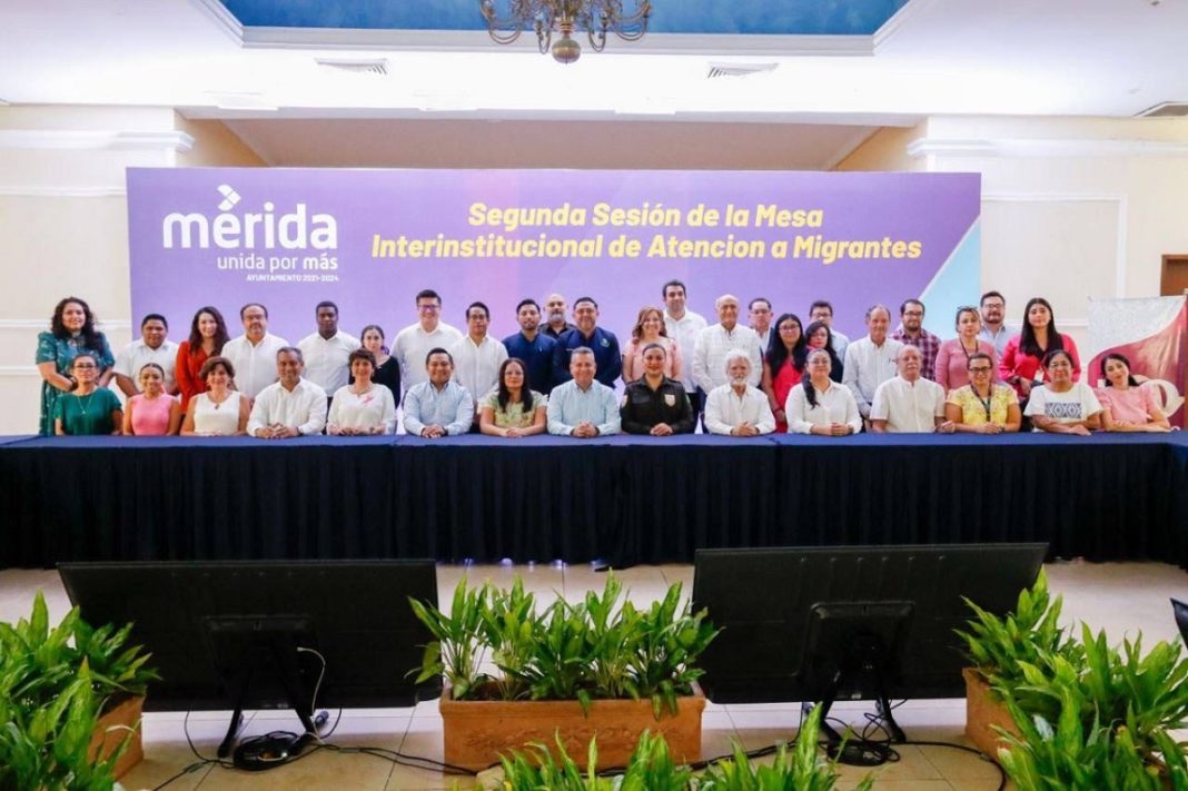 Sesión Mesa Interinstitucional 2023-10-19 at 4.53.29 PM