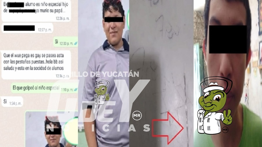 cANSAS
