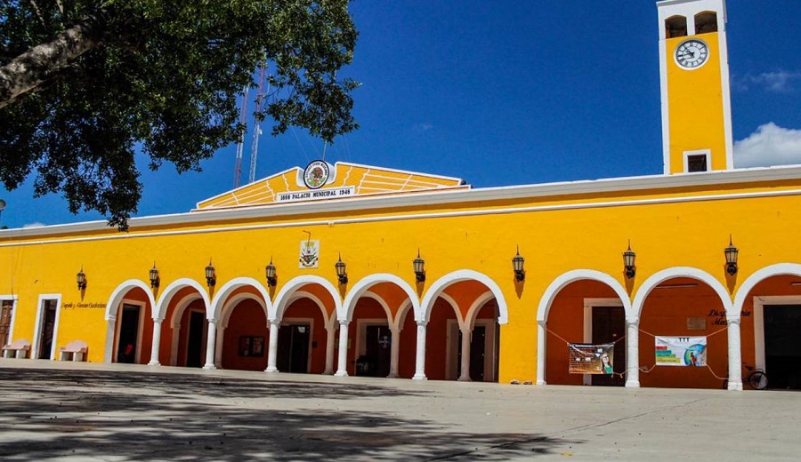 cacalchenpalacio