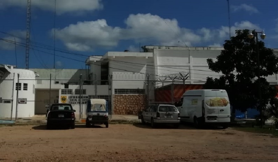 tekaxcereso0