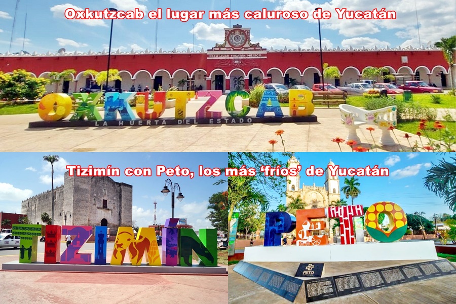 vcimas