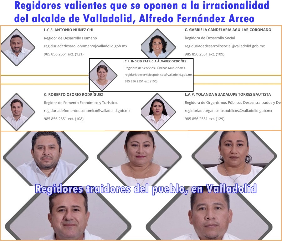 7d9e9e71-6314-497a-9837-15486f7a9ec3
