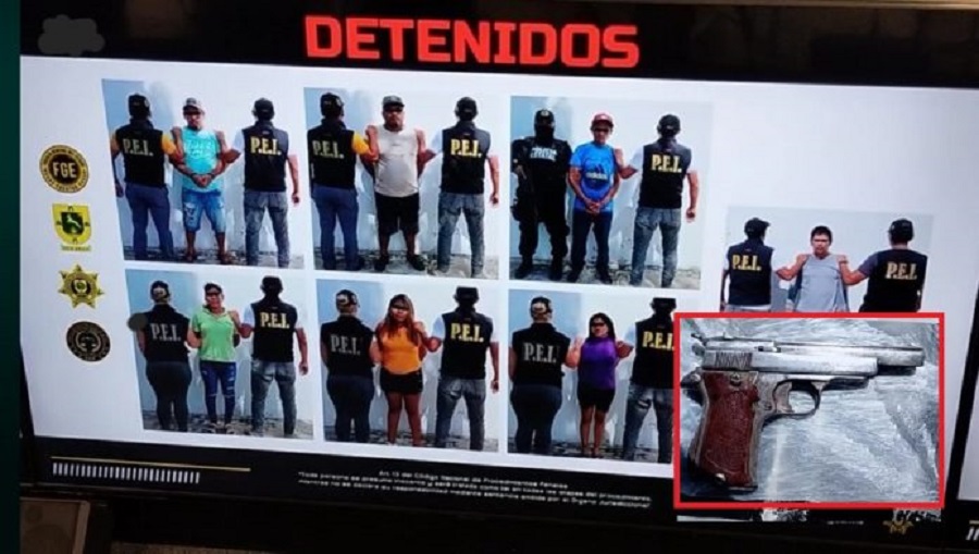 CRIMEN-DE-TICUL