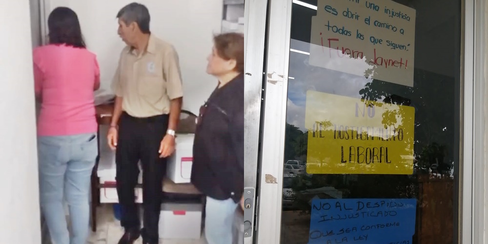 POLTICASA