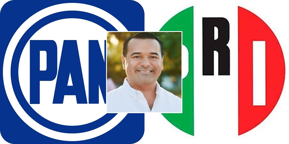 RENAN PAN PRI